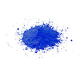 Tajima PLC3-DB300  Chalk Snap Line Dye Semi-permanent Blue 10.5 Oz Image 1