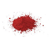 Tajima PLC3-DR2700  Chalk Line Dye 6 lbs Red Image 1