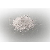 Tajima PLC3-DW300  Chalk Snap Line Dye Semi-permanent White 10.5 Oz Image 1
