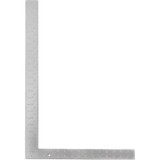Swanson TA123  16" x 24" Aluminum Carpenter Square Image 1