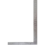 Swanson TA127  16" x 24" "Thick One" Heavy-Duty Aluminum Rafter Square Image 1