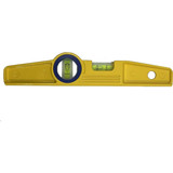 Swanson TL035M  Magnetic Pro-Cast Torpedo Level Image 1