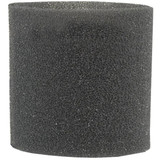 Shop Vac 9058533  Foam Sleeve Fits All Shop-Vacs Image 1