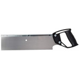 Stanley 20-600 Clamping Mitre Box with 14" Saw Image 1 Stanley 20-600 Clamping Mitre Box with 14" Saw Image 1