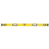 Stanley 43-548  FATMAX 48" Non-Magnetic Level Image 1