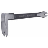 Stanley 55-114  10" Claw Bar Image 1