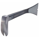 Stanley 55-116  8" Molding Bar Image 1