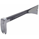 Stanley 55-117  10" Molding Bar Image 1