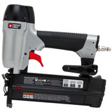 Porter Cable BN200C  18-Gauge 2" Brad Nailer Kit Image 1 Porter Cable BN200C  18-Gauge 2" Brad Nailer Kit Image 1