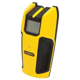 Stanley STHT77406  Stud Sensor 200 LCD Screen  Image 1 Stanley STHT77406  Stud Sensor 200 LCD Screen  Image 1