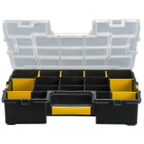 Stanley STST14027  SortMaster Tool Organizer Image 1