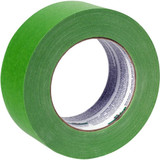 Shurtape 157900  Frog Tape Pro Painters Green 2"  x  60 yd Image 1