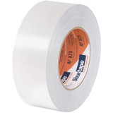 Shurtape AF975-2  Aluminum Foil Tape Cold Temp 2" x 50 yd Image 1