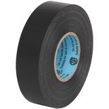 Shurtape EV57-B  Black Electrical Tape General Purp 3/4" x 66'  Image 1