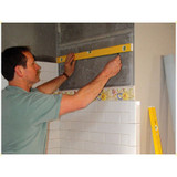 Stabila 29024  24" General Purpose Level Type 80A-2 Image 1