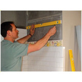 Stabila 29048  48" General Purpose Level Type 80A-2 Image 1