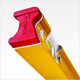 Stabila 41048  48" R Beam Level Type 300 Image 1