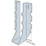 Simpson Strong Tie U26  2 x 6 Standard Joist Hanger Image 1