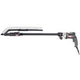 Senco DS425-AC  Duraspin 3" 2500 RPM Screwdriver And Attachment Kit Image 1
