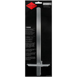 Skil 13896  Adjustable Rip Fence for Skil Worm Drive Saws (2610914629) Image 1