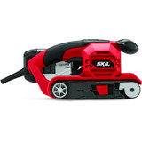 Skil 7510-01  3" x 18" Belt Sander 6 amp with Pressure Control Image 1