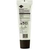 Skil 80111  Worm Drive Lubricant 8oz Tube (240ml) Image 1