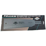 Shark Corp 01-2440  9-1/2" x 17 & 9-TPI Replacement Pull Saw Blade for 10-2440 Fine Cut Double Saw Image 1