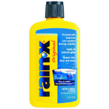 Rain-X 800002243  Original Glass Treatment - 7 oz Image 1