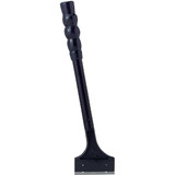 Red Devil 3241  Angled 3" Wallpaper Stripper 7.6 cm Image 1