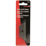 Red Devil 3251  Utility Knife Blades - 5 Blades per Package Image 1