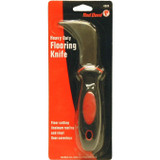 Red Devil 4608  2-1/2" All Purpose Flooring Knife Image 1
