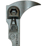 Dead On EX9  Death Stick 10-5/8" Exhumer Nail Puller Image 1
