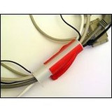 Drossbach SLT-020  3/4" to 7/8" Split Loom Installation Tool Image 1