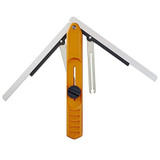 Bora  530401  MiteriX Angle Duplicator Tool Image 1 Bora  530401  MiteriX Angle Duplicator Tool Image 1