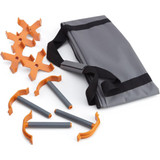 Bora CK15S  Centipede 48" x 96" x 30" Workstand Image 1