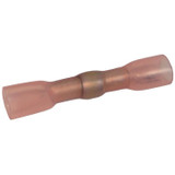 Pico 0004-SS  135 Piece Solder Seal & Heat Shrink Electrical Terminal Assortment Kit in Metal Kit Drawer Image 1