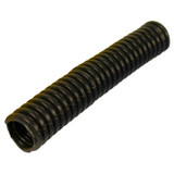 Pico 0006-CV1  42' Convoluted Tubing Assortment (Split Loom) 1/4", 3/8", 1/2", 5/8" and 3/4" Sizes Image 1