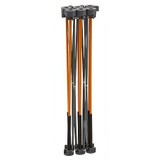 Bora CK6S  Centipede 2' x 4' x 30" Workstand Image 1