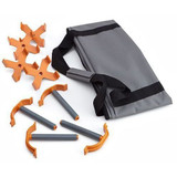 Bora CK9S  Centipede 4' x 4' x 30" Workstand Image 1