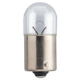 Philips R5W  Standard Miniature Bulbs - 2 Bulbs per Package (12821B2) Image 1