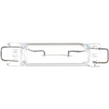 Philips 561  Standard Miniature Bulbs - 2 Bulbs per Package (561B2) Image 1 Philips 561  Standard Miniature Bulbs - 2 Bulbs per Package (561B2) Image 1