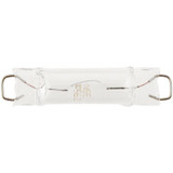 Philips 562  Standard Miniature Bulbs - 2 Bulbs per Package (562B2) Image 1