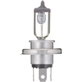 Philips 9003  Standard Halogen Replacement Headlight Bulb - 1 per Box (9003C1) Image 1 Philips 9003  Standard Halogen Replacement Headlight Bulb - 1 per Box (9003C1) Image 1
