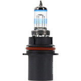 Philips 9004  NightGuide Platinum Upgrade Headlight Bulbs - 2 per Package (9004NGPS2) Image 1