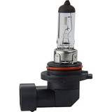 Philips 9006  Standard Halogen Replacement Headlight Bulb - 1 per Package (9006B1) Image 1