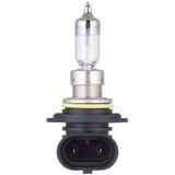 Philips 9006  X-tremeVision Upgrade Headlight Bulb - 1 per Package (9006XVB1) Image 1