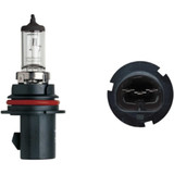 Philips 9007  Standard Halogen Replacement Headlight Bulb - 1 per Box (9007C1) Image 1