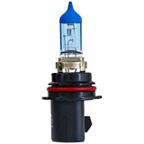 Philips 9007  CrystalVision Ultra Upgrade Headlight Bulbs - 2 per Package (9007CVB2) Image 1