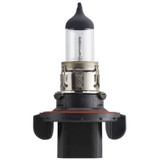 Philips 9008  (H13) Standard Halogen Replacement Headlight Bulb - 1 per Package (9008B1) Image 1