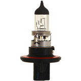 Philips 9008  (H13) VisionPlus Upgrade Headlight Bulb - 1 per Package (9008VPB1) Image 1